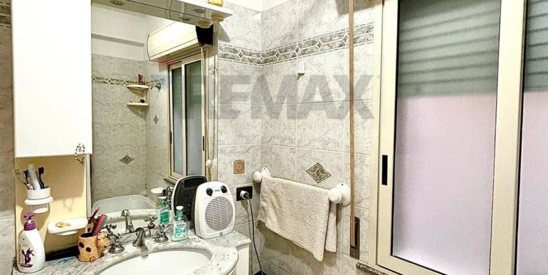 20250708161230-965807-7