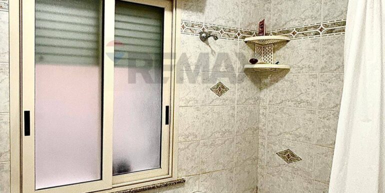 20250708161233-965807-8