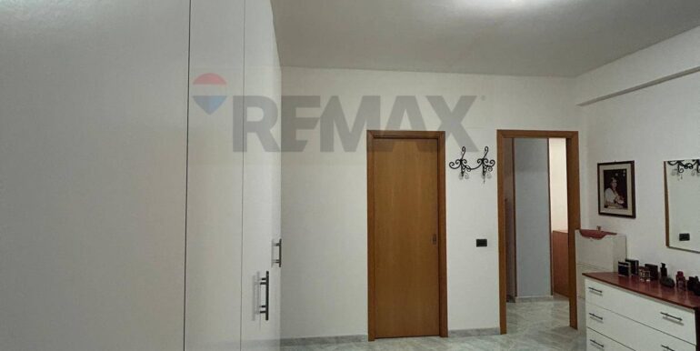 20250708161236-965807-9