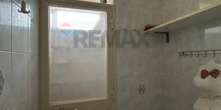 20250708161239-965807-10