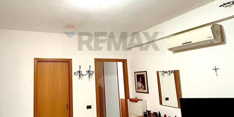 20250708161241-965807-11