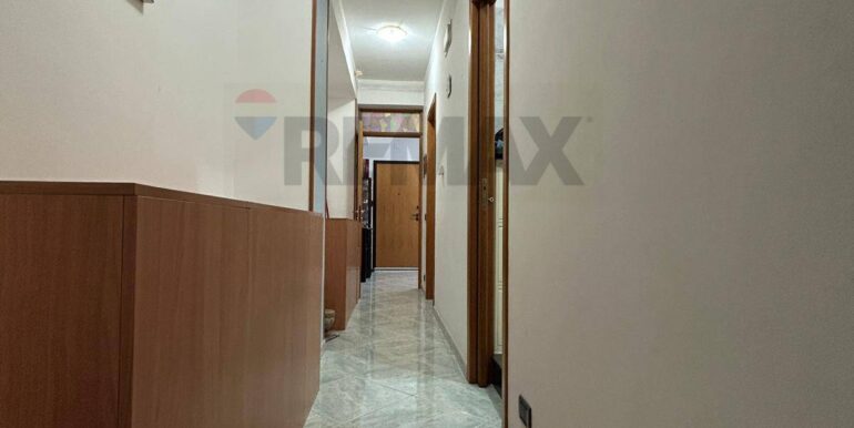 20250708161244-965807-12