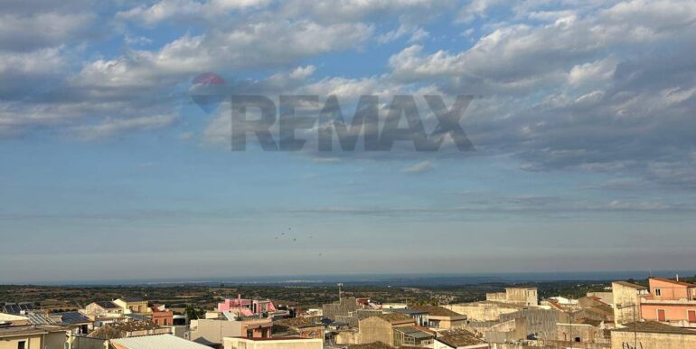 20250708161247-965807-13