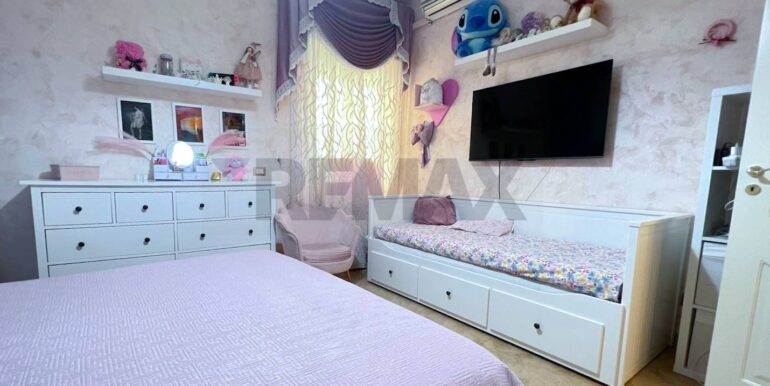 20250708163036-965502-1