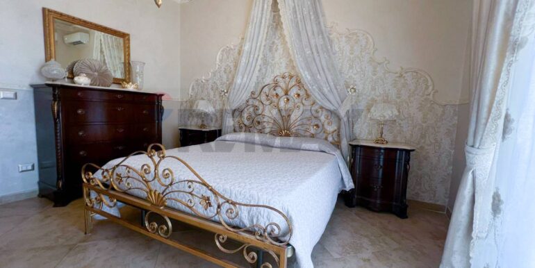 20250708163046-965502-3