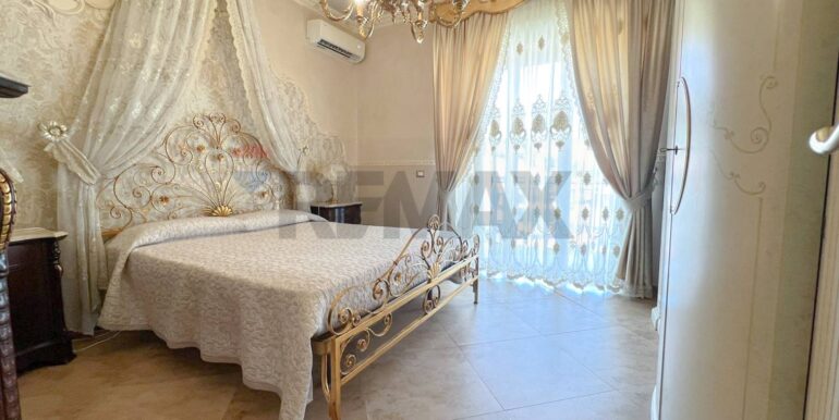 20250708163050-965502-4