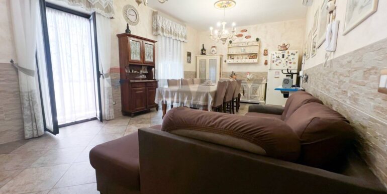 20250708163056-965502-5