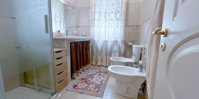 20250708163102-965502-6