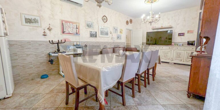 20250708163107-965502-7