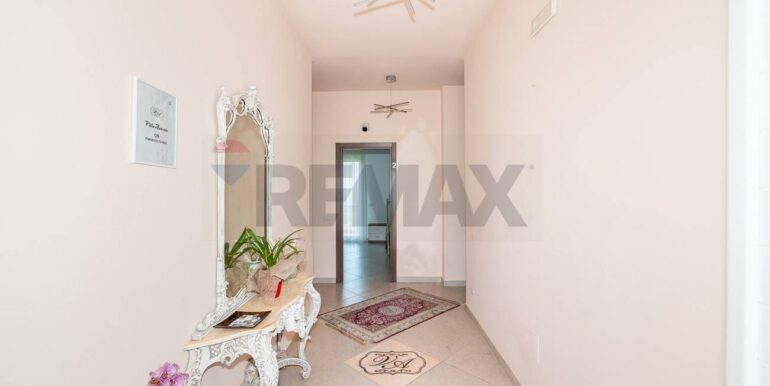 20250708164858-965822-1