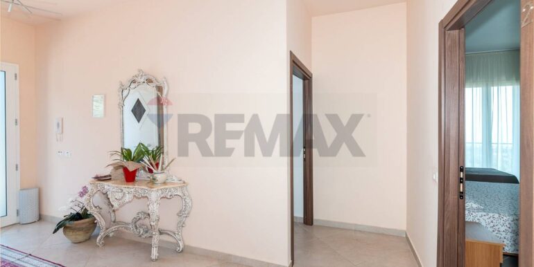 20250708164902-965822-2