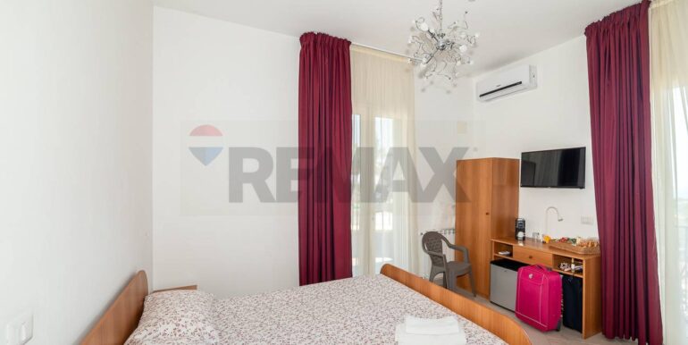 20250708164907-965822-4