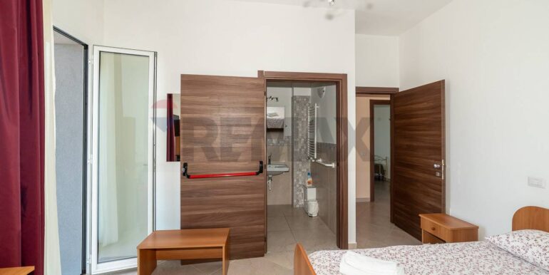 20250708164910-965822-5