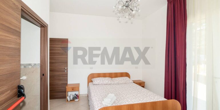 20250708164912-965822-6