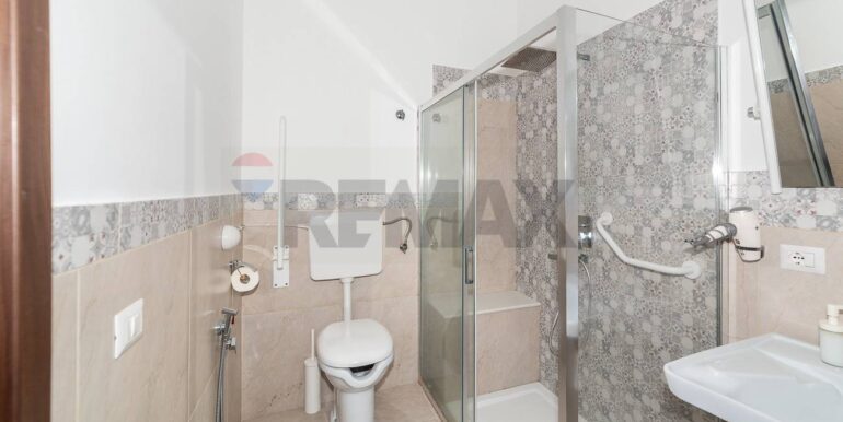 20250708164915-965822-7