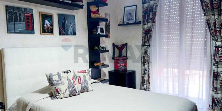 20250708165007-965502-8