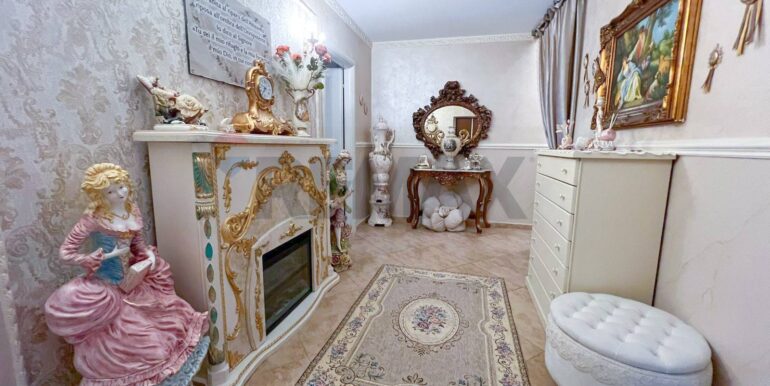 20250708165012-965502-9