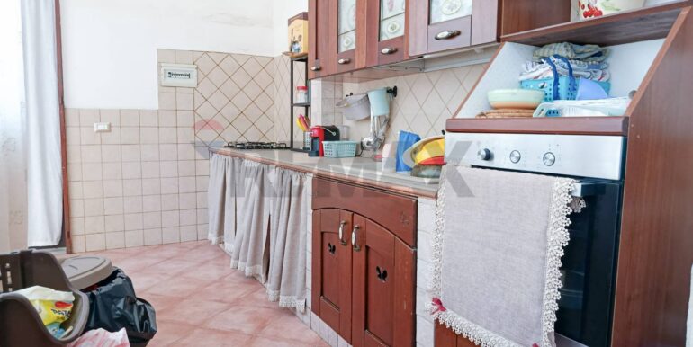 20250708165016-965502-10