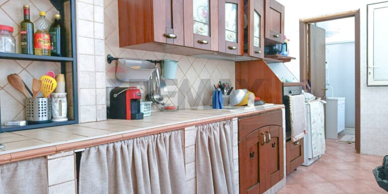 20250708165022-965502-11