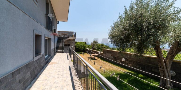 20250708165301-965822-61