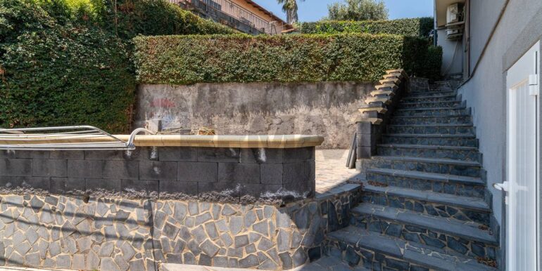 20250708165306-965822-62