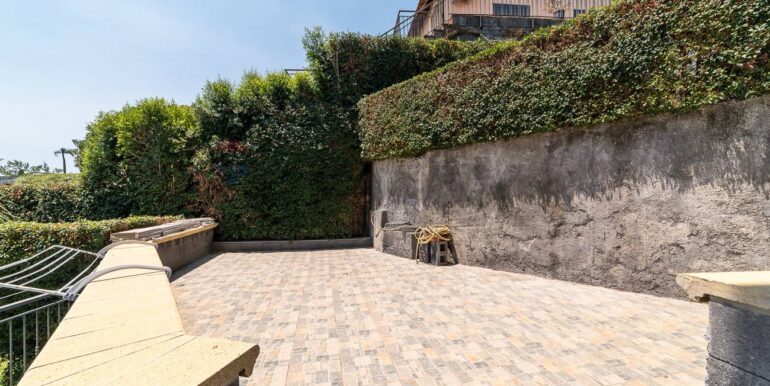 20250708165311-965822-63