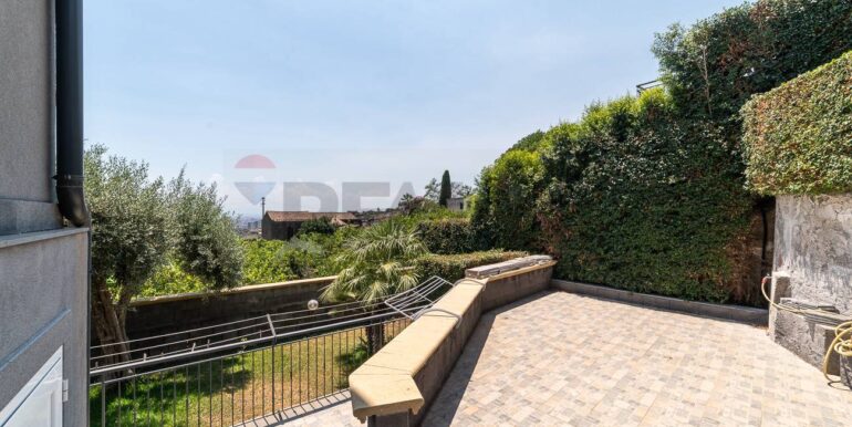 20250708165316-965822-64