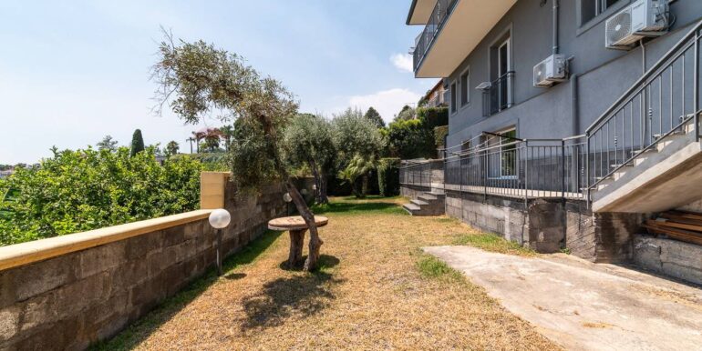 20250708165326-965822-66