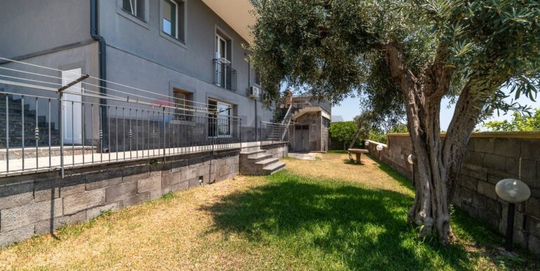 20250708165332-965822-67