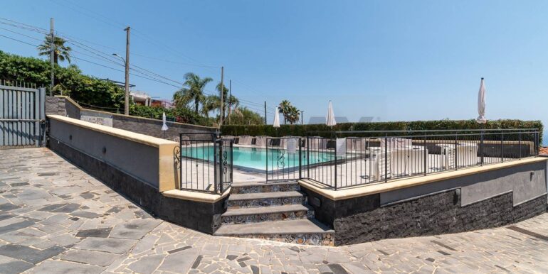 20250708165336-965822-68