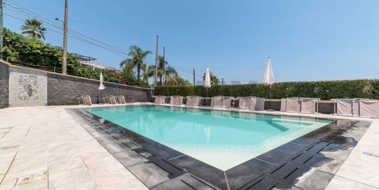 20250708165340-965822-69