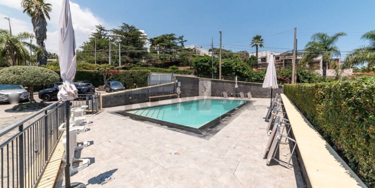 20250708165344-965822-70