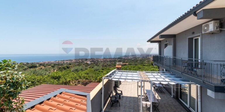 20250708165349-965822-71