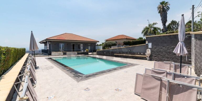 20250708165353-965822-72