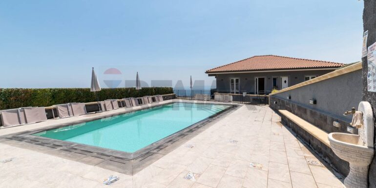 20250708165402-965822-74