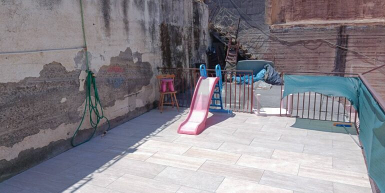 20250708165448-965502-12