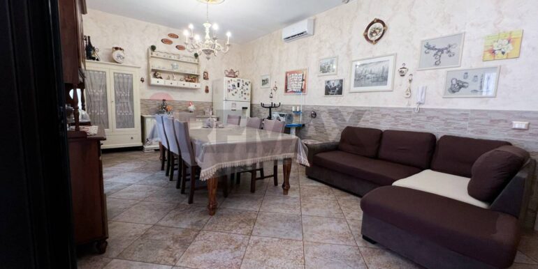 20250708165453-965502-13