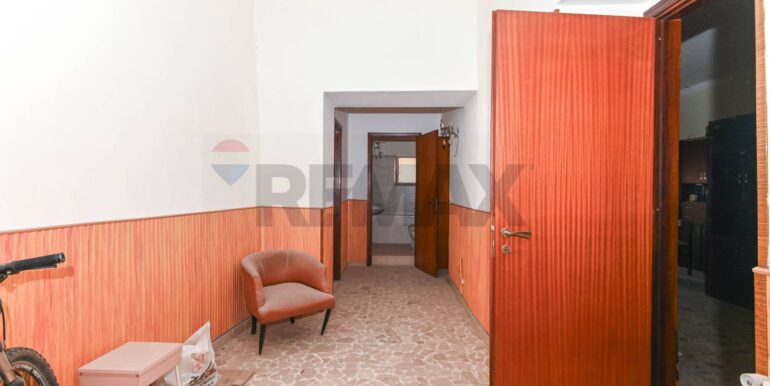 20250708180315-958692-2