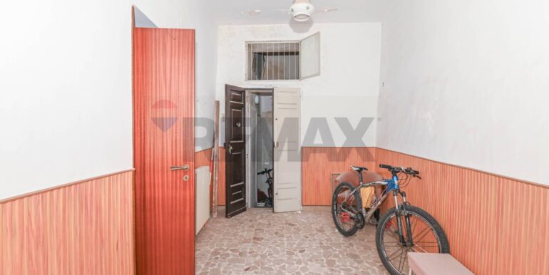 20250708180321-958692-3