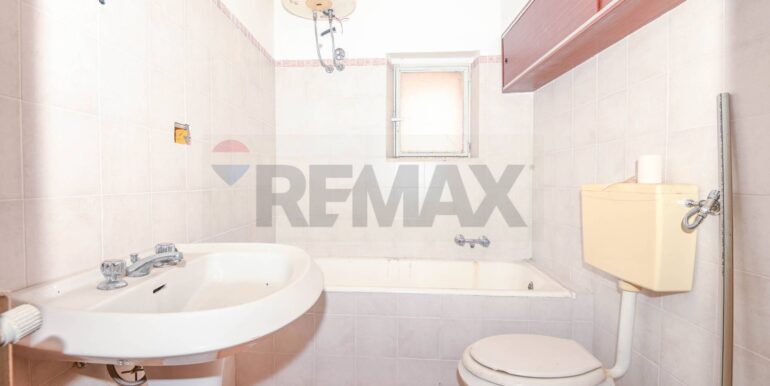 20250708180324-958692-4