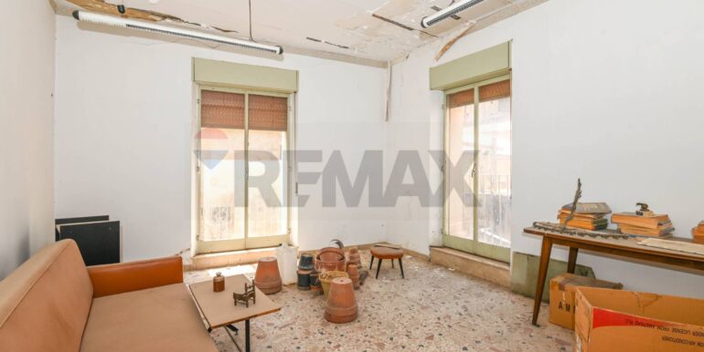 20250708180327-958692-5