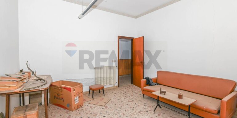 20250708180330-958692-6