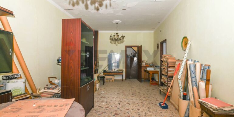 20250708180334-958692-7