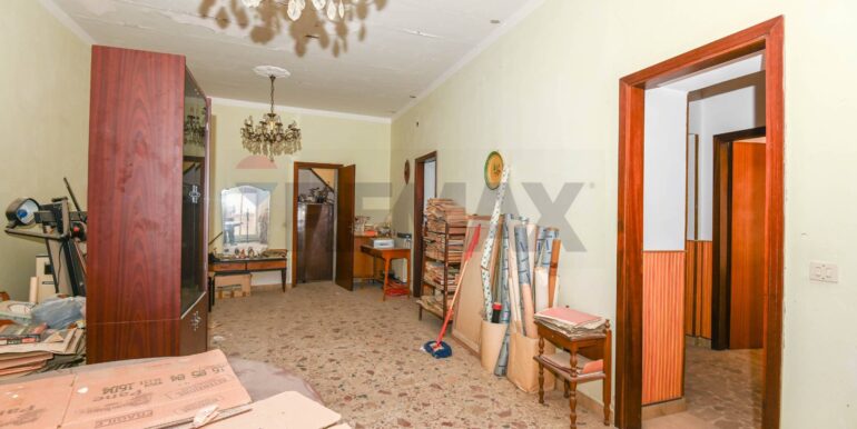 20250708180337-958692-8