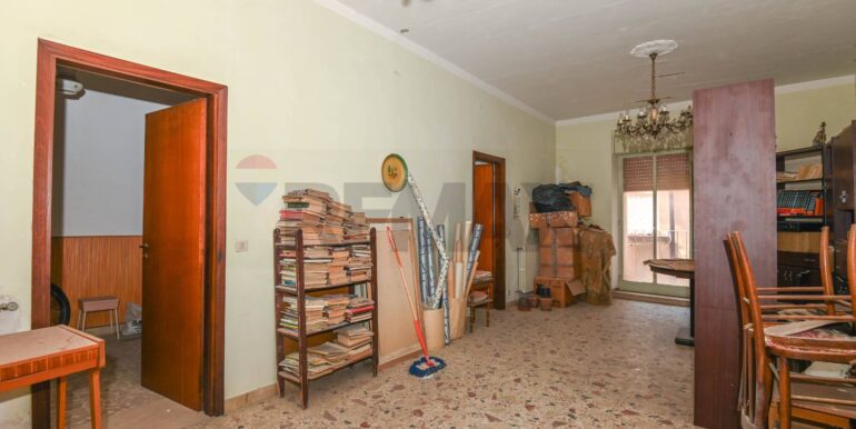 20250708180344-958692-10