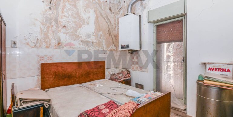 20250708180348-958692-11