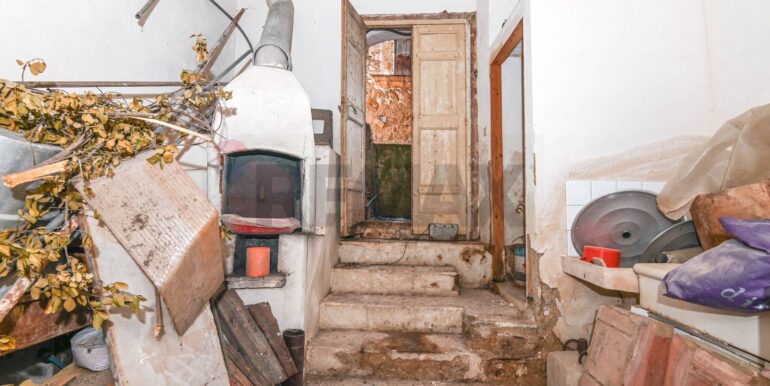 20250708180354-958692-13