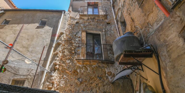 20250708180358-958692-14