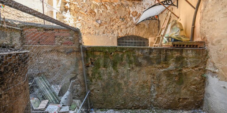 20250708180402-958692-15