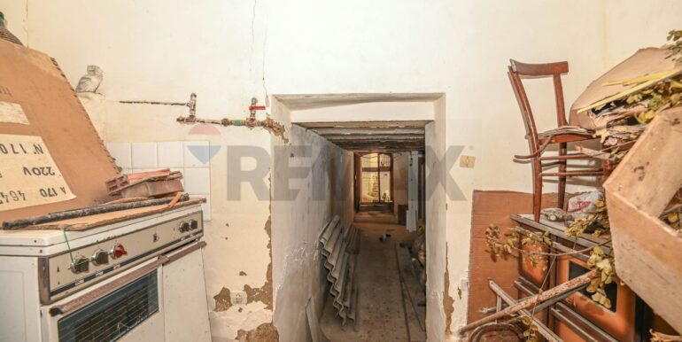 20250708180406-958692-16